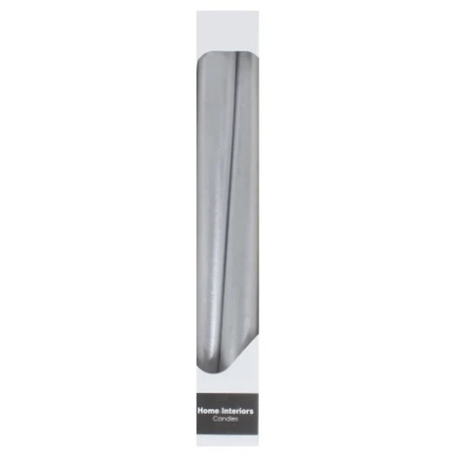 ���������� ����� ������ HOME INTERIORS �������� 2��. 3�25�� 20�/� ������� ��� �������  