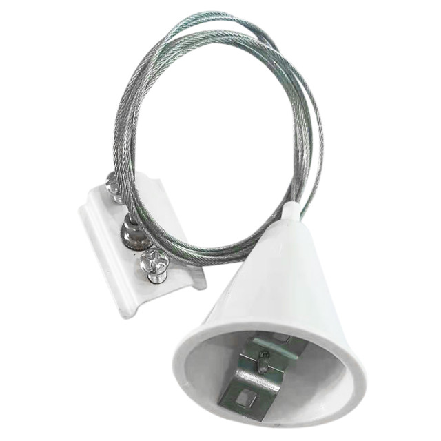 ���������� ��������� ��� �������� ������� ARTE LAMP ���� ���������� ������ �����  
