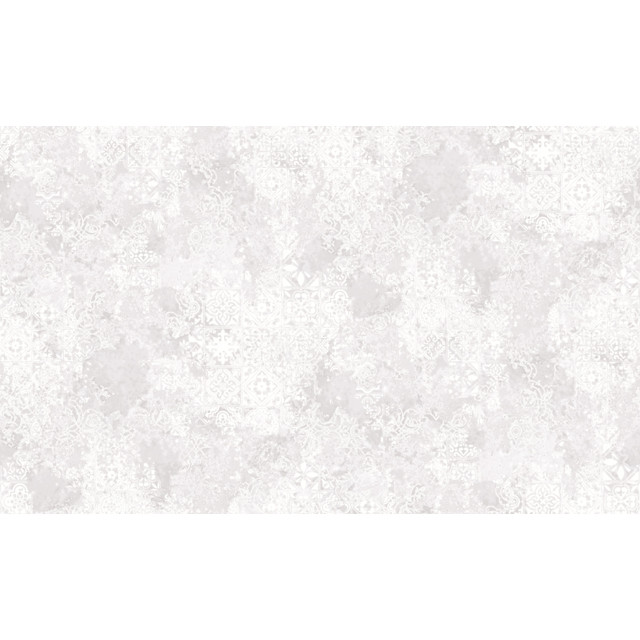 ���������� ���� ERISMANN ��������� �� ������������ ������ 10,05�1,06�, ���.60757-04  