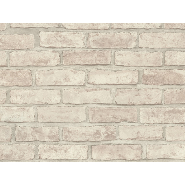 ���������� ���� EURODECOR ��������� �� ������������ ������ 10,05�1,06�, ���.1093-000  