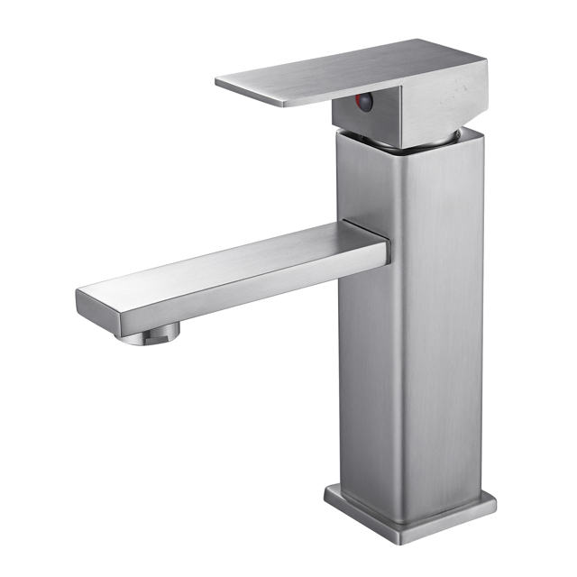 ���������� ��������� ��� �������� VITARTA FF35397S-6 ������������ ����  