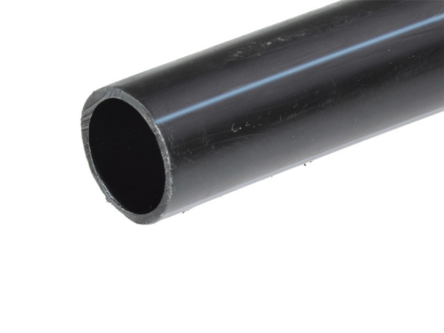 ���������� ����� TEBO ��� ��100 20�2,0�� SDR11  