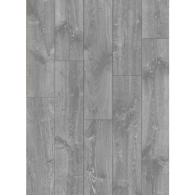 ���������� ������� QUICK-STEP Creo 32/8�� ��� ���� �4 1200�190�� 1,596�2  