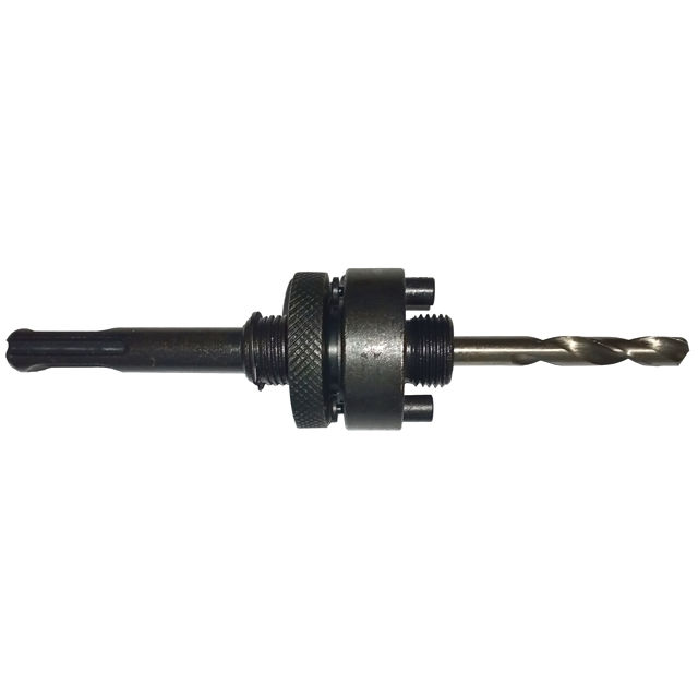 ���������� ��������� ������� Bi-metall HE7 sds+ 32-210�� �� �������  