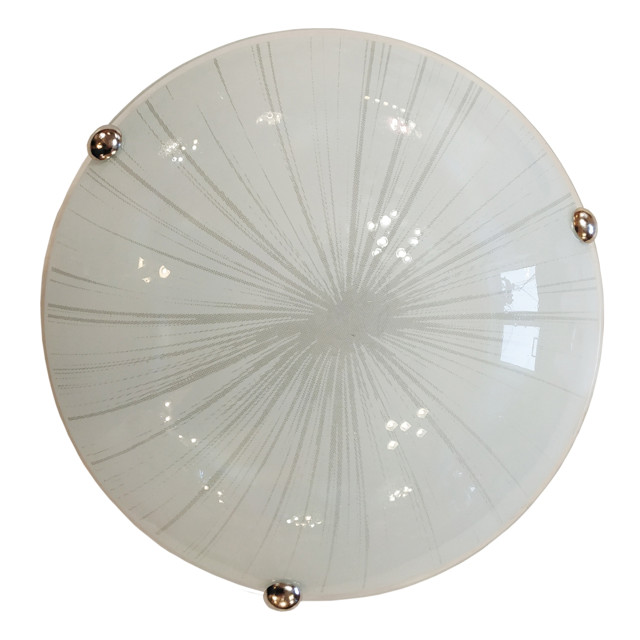 ���������� ���������� ��������-���������� Jupiter Lighting ���� 1�60�� �27 ������ ������  