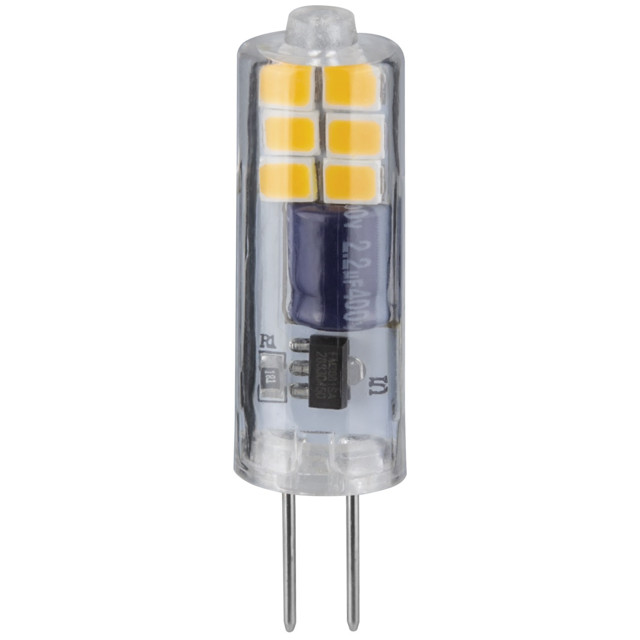 ���������� ����� ������������ NAVIGATOR 2,5�� G4 210�� 6500K 230� �������  