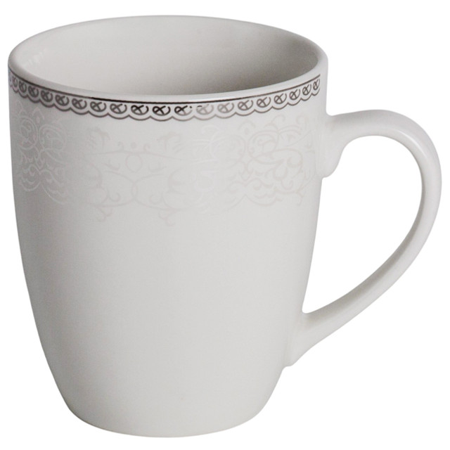 ���������� ������ FIORETTA Crispin 340�� ������  
