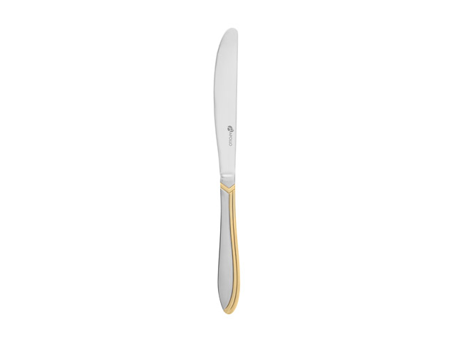 ���������� ����� ����� �������� APOLLO Goldy 2��. ����.�����  