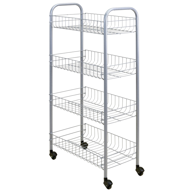 ���������� �������� ��� ������ METALTEX Pisa 4 ����� �����  