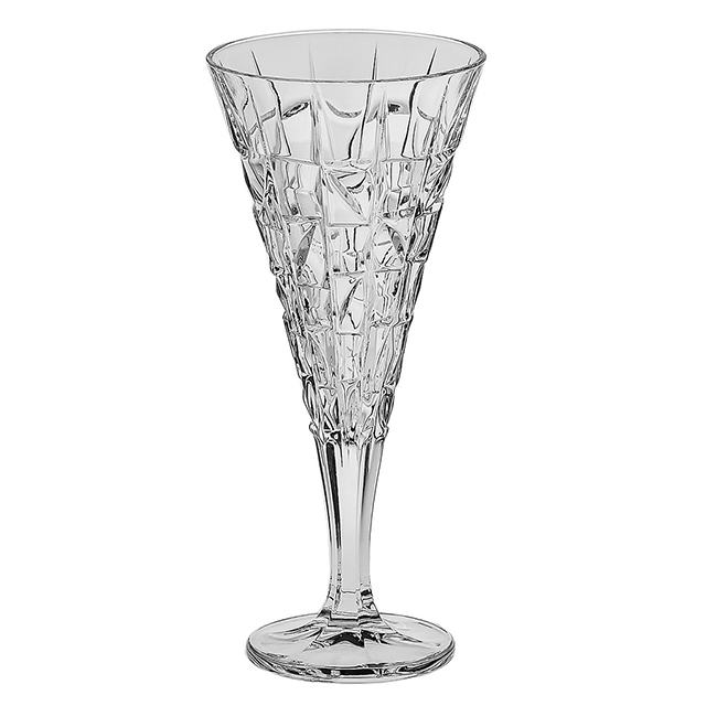 ���������� ����� ������� CRYSTAL BOHEMIA Patriot 2��. 240�� ���� ��������  