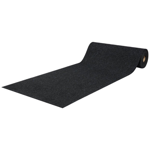 ���������� ������� ������������� Icarpet ��������� 0,8� ���/������  