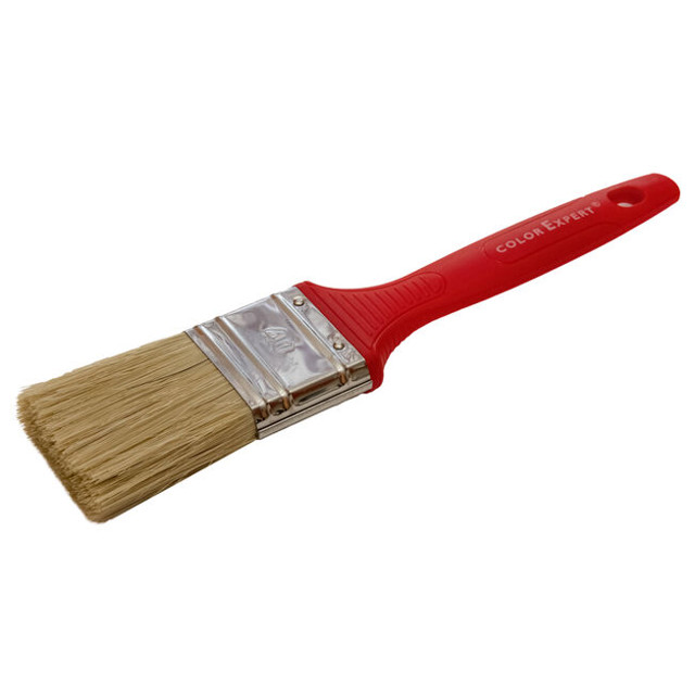 ���������� ����� ������� COLOR EXPERT ����.������ 40�� ����.6�� �����. �����, ���.812840  