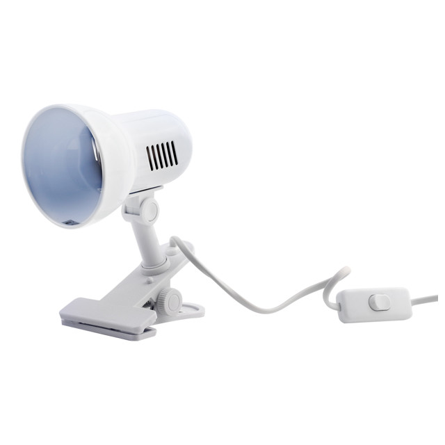 ���������� ����� ���������� Camelion H-035 ����� 1�60�� �27  