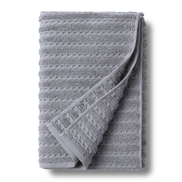 ���������� ��������� ����. VEROSSA �������� ����/Pique texture 50x90�� �����, ���.925991  