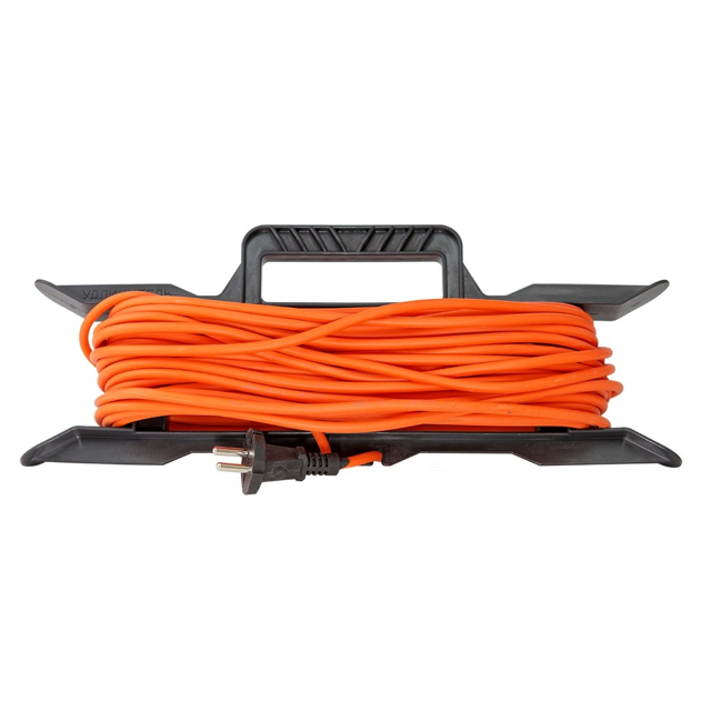 ���������� ���������� ������� �� ����� GLANZEN 1 ������ ��� 2�0,75�� 10� 6� IP20 ���������  