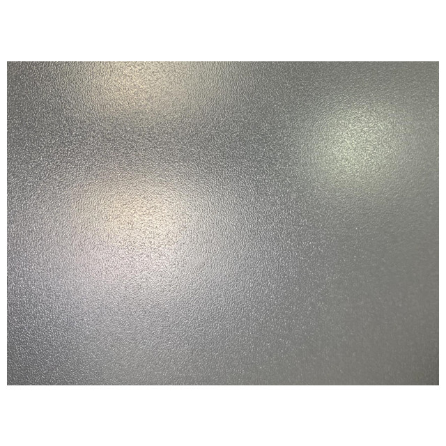 ���������� ����� ������. Deluxe Standart 45���2� ���������, ���.8059004  