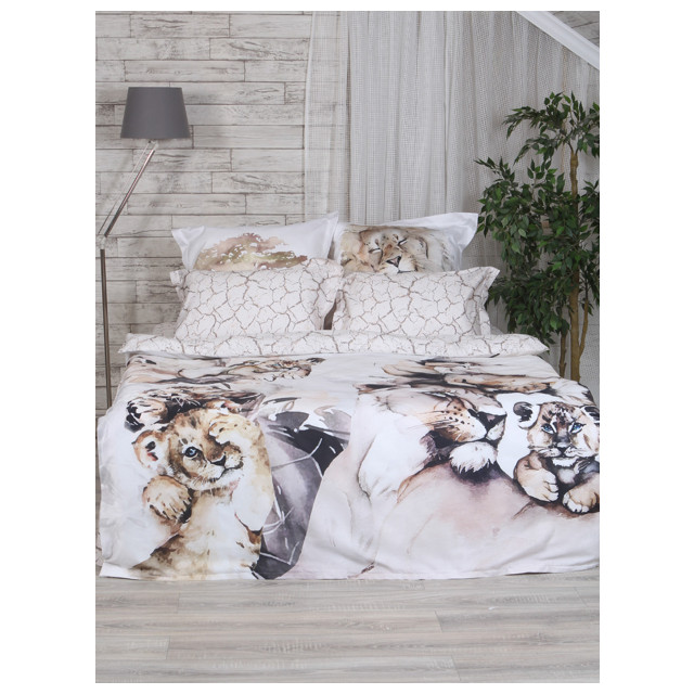 ���������� ���������� ����� ���� MONA LIZA SL �����/Family ����/Leos ����� 4 ���.50�70 � 70�70��, ���.5861/2  