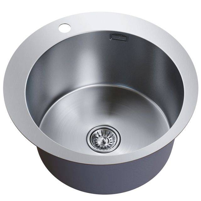 ���������� ����� ����������� ������� MIXLINE PRO D500�� ����������� ����� �����  