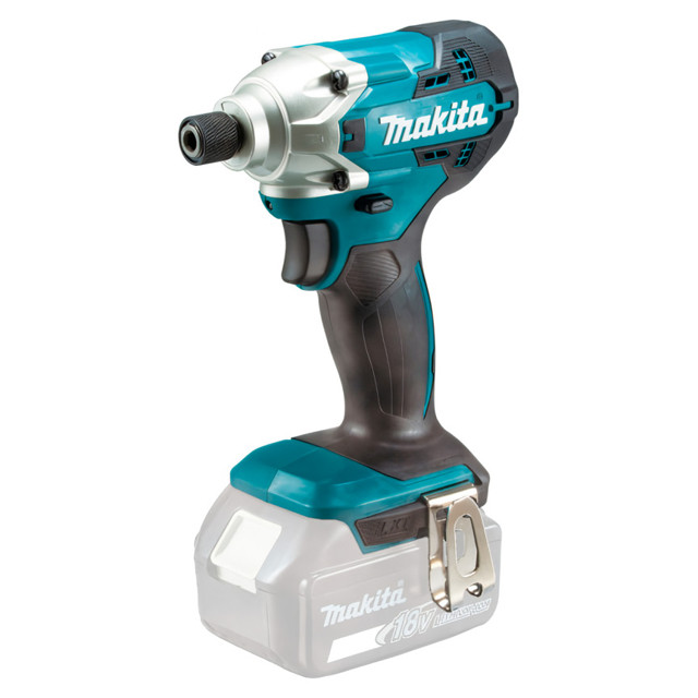 ���������� �����-���������� ������� MAKITA DTD156Z 18� Li-Ion ��� ��� � �� LXT  