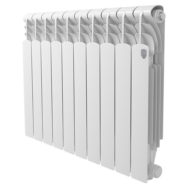 ���������� �������� ����������� ROYAL THERMO �������� � 500 10 ������  
