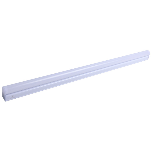 ���������� ���������� �������� APEYRON TOUCH ������ 8�� LED 680�� 6500� IP20 570�23�35�� �����  