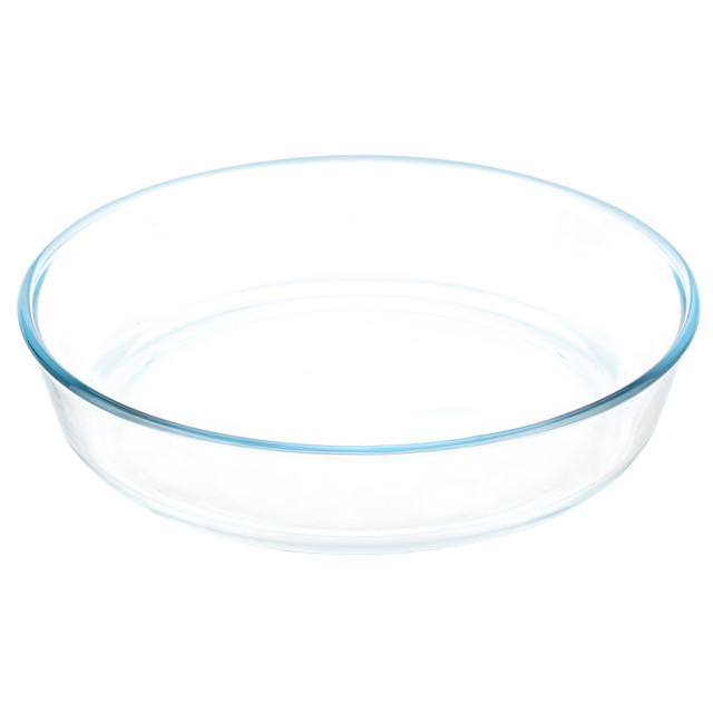 ���������� ����� ��� ��������� PYREX ����� �����/Smart cooking 26�6�� 2,1� ������� ������  