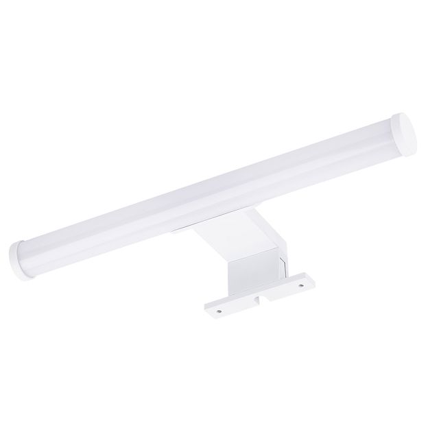 ���������� ��������� ��� ������ ARTE LAMP ������� LED 1�5�� ������� �����  