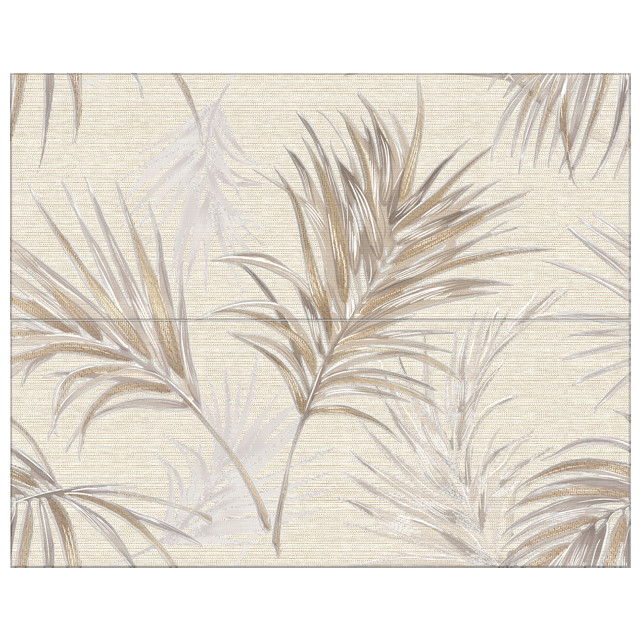 ���������� ����� ��������� AZORI Veneziano 40,2�50,5 �������  