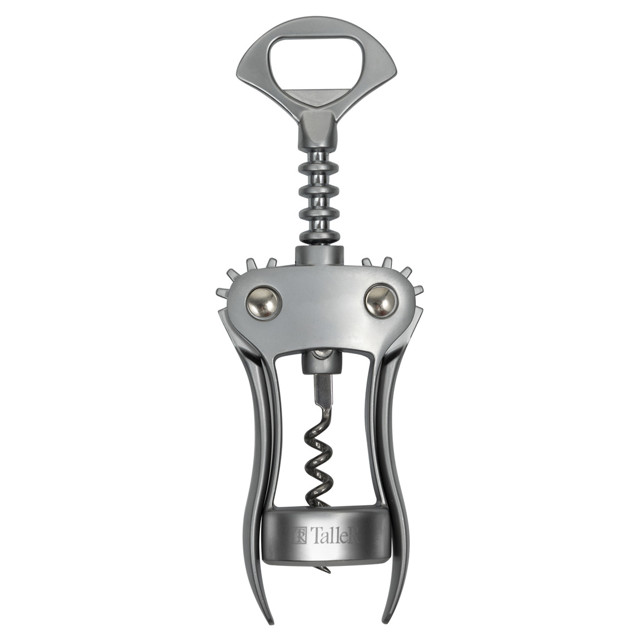 ���������� ������ TALLER Urban 18,5�� ����  