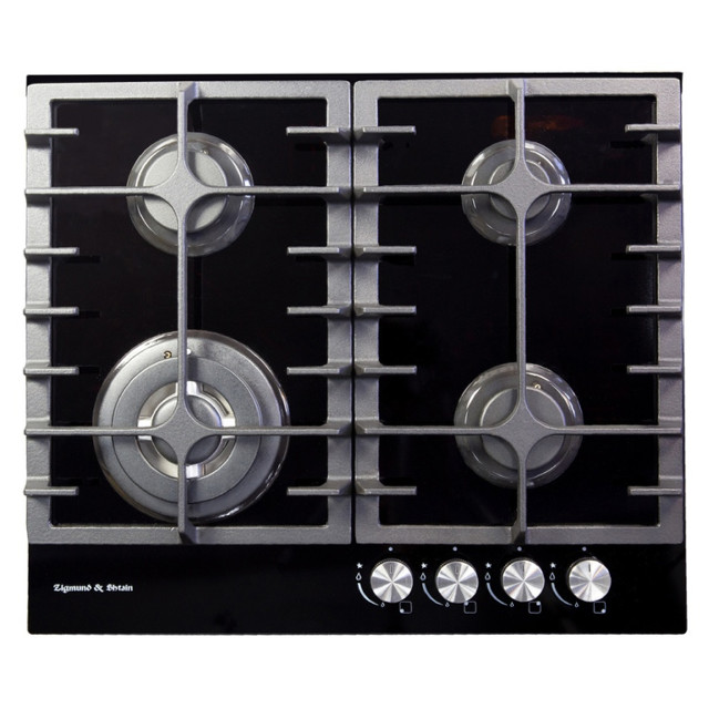 ���������� ����������� ������� ZIGMUND&SHTAIN MN 197.61B 4 �������� ���������� ������/����� ������  