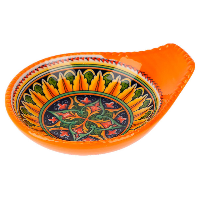 ���������� ����� NOUVELLE HOME Arabesque 12�10�4�� � ������ ��� ������ ������ ������  