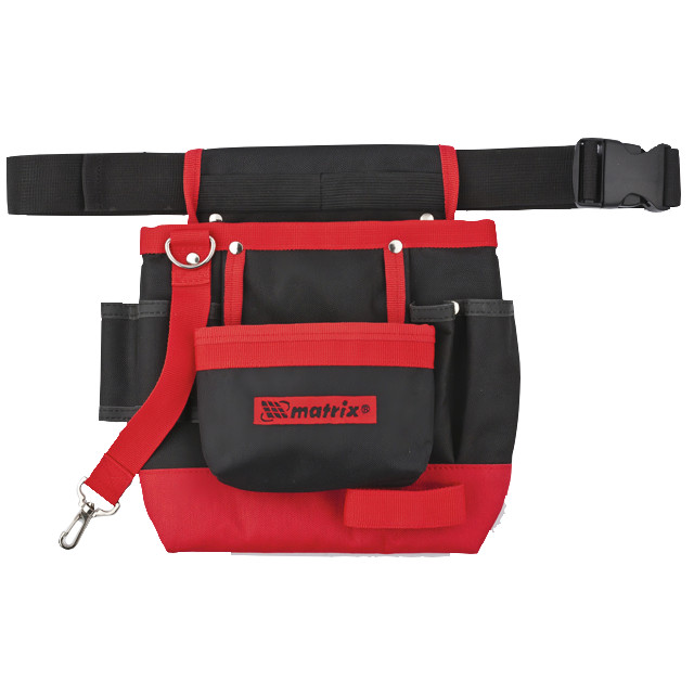 ���������� �����-���� MATRIX 26�26��  