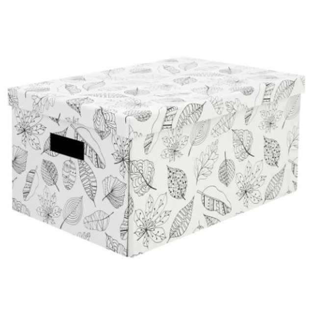 ���������� ������� �������� 400x280x200�� ������ ����� � ��������  