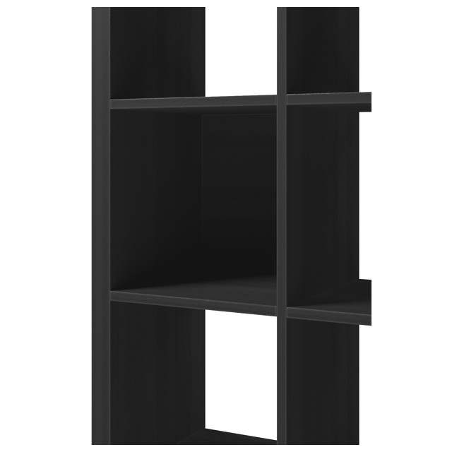 ���������� �������� ������ ������ (3��) WALL 346x346x3�� ������ ��� ��������������  