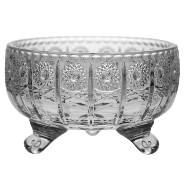 ���������� �������� CRYSTAL BOHEMIA 500PK 12,5�� 0,4� �� ������ ��������  