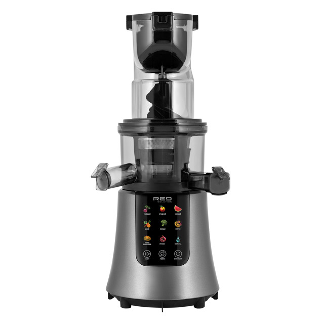 ���������� ������������� RED SOLUTION J950 580�� 1/0,7� �������� �����/��������/�������  