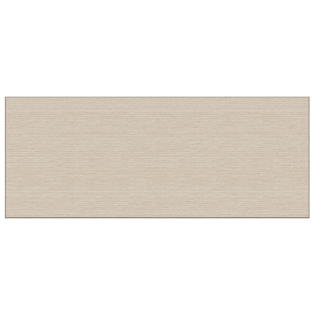 ���������� ������ ��������� AZORI Veneziano beige 20,1�50,5 �������  