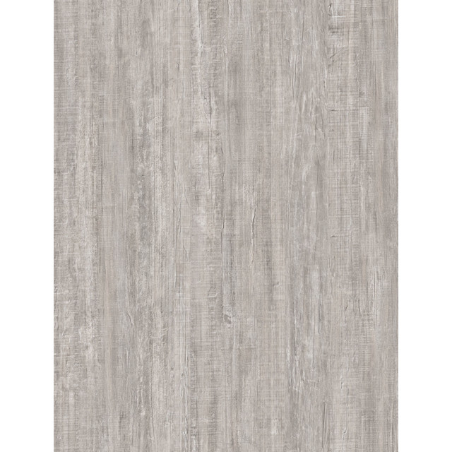 ���������� ������ SPC QUICK-STEP Atmosphere ��� ����� ������������ �4 1220�180�4,2�� 2,196�2  