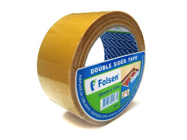 ���������� ����� ������� ������������ FOLSEN ����� 50���10�, ���.032155010  