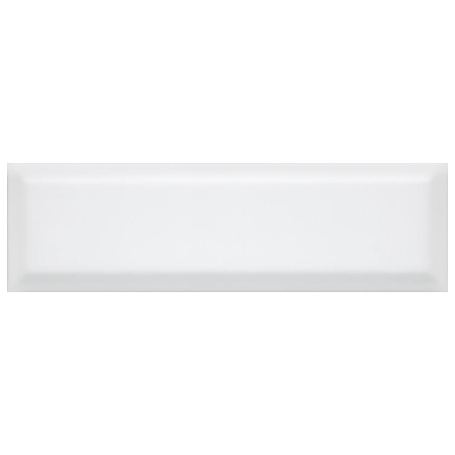 ���������� ������ ��������� KERAMA MARAZZI ������ 8,5�28,5 �����  