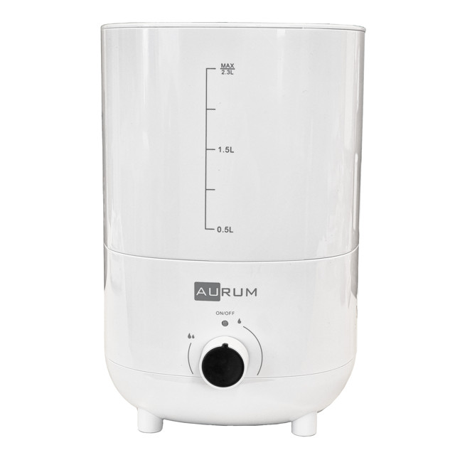 ���������� ����������� ������� Aurum AHR-R2310 2,3� �� 20 ��.� �����  