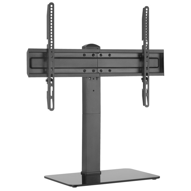 ���������� ��������� ���������� ��� �� � MAUNFELD MTS-3770L VESA 200-600, �� 40 �� ������ ��� ����������  