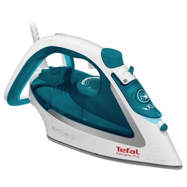 ���������� ���� TEFAL Easygliss 2 FV5718E0 2500�� 190�/��� �������� �������  