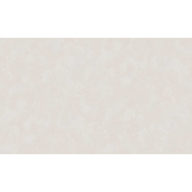 ���������� ���� ERISMANN ��������� �� ������������ ������ 10,05�1,06�, ���.60982-03  