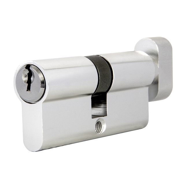 ���������� ������� �������� AJAX ax102 70�� 35�35 ���� ��������  