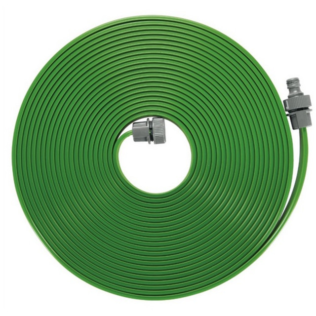 ���������� ����� ��������������� GF MICROFORATO 1/2