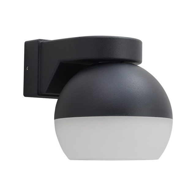 ���������� ���������� ������� ��������� APEYRON 15�� Point 1xGX53 230� IP54 115�87�86�� ������/�����  