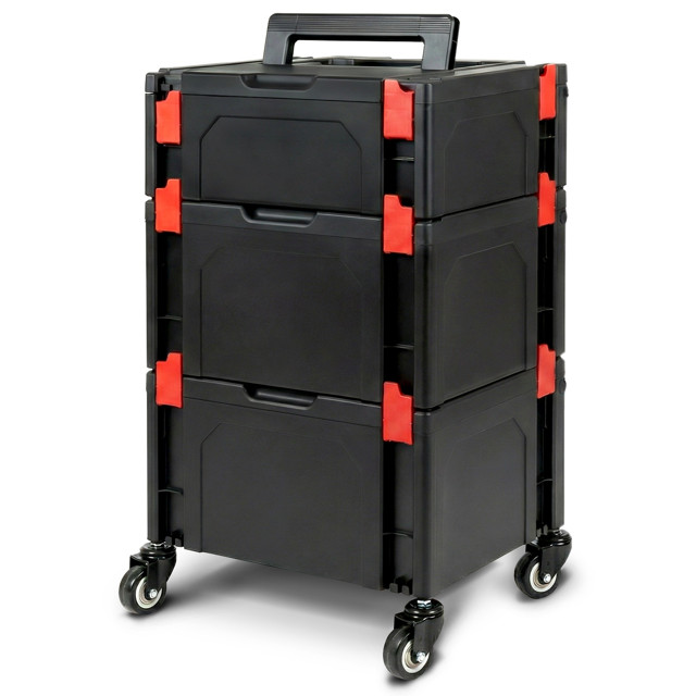 ���������� �������� ������ ��� ����������� JETTOOLS PRO 3 � 1 �� �������  