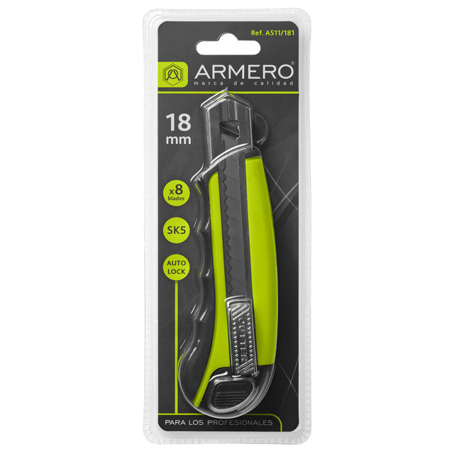 ���������� ��� ���������� ARMERO 18�� + 8 ������  