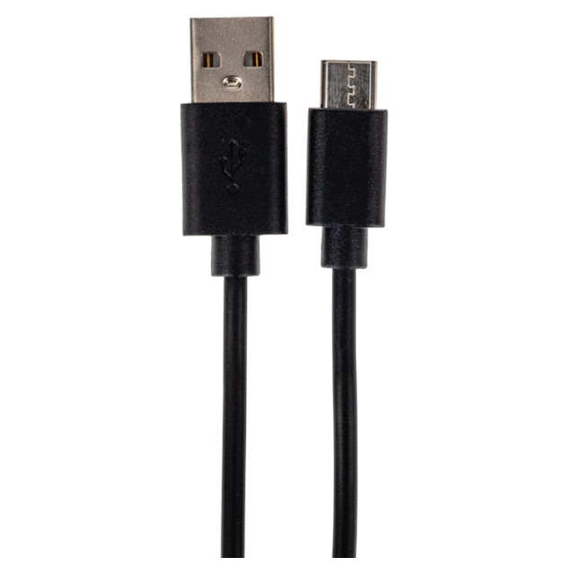 ���������� ������ USB 1.0 type-c REXANT 18-1881 1� ������  